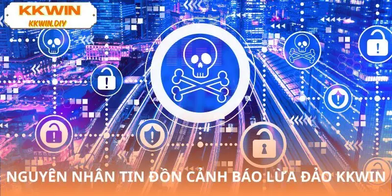 Cách phân biệt nhà cái thật và nhà cái lừa đảo