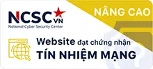 ncsc-tin-nhiem-kkwin