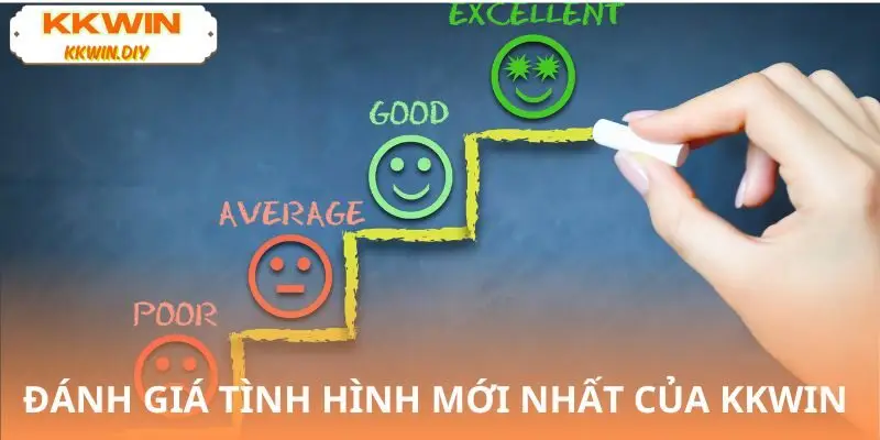 Những định hướng mà trang tin tức thu thập được